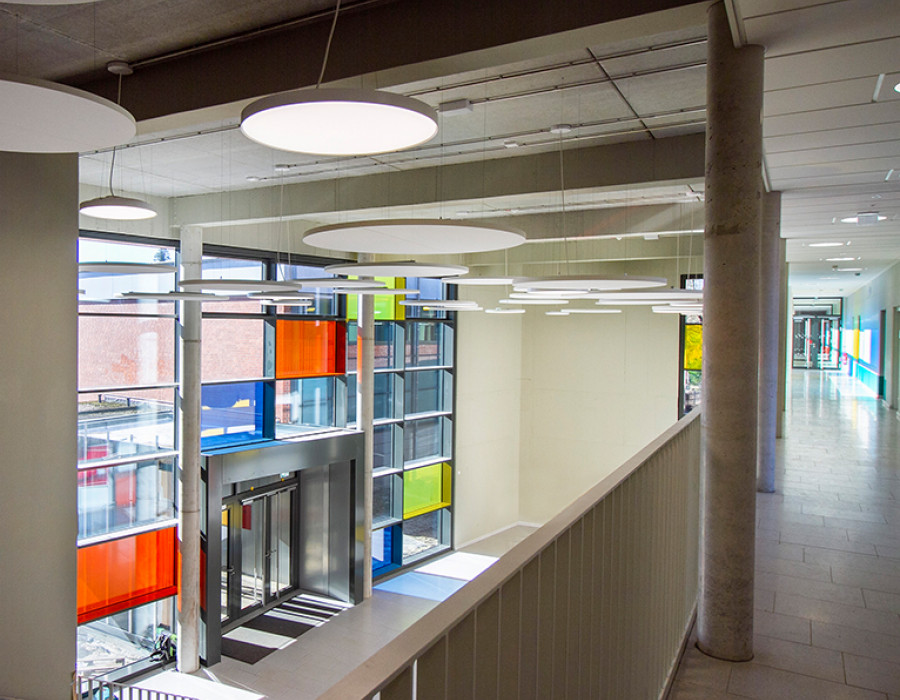 Eingangshalle und Flur.jpg